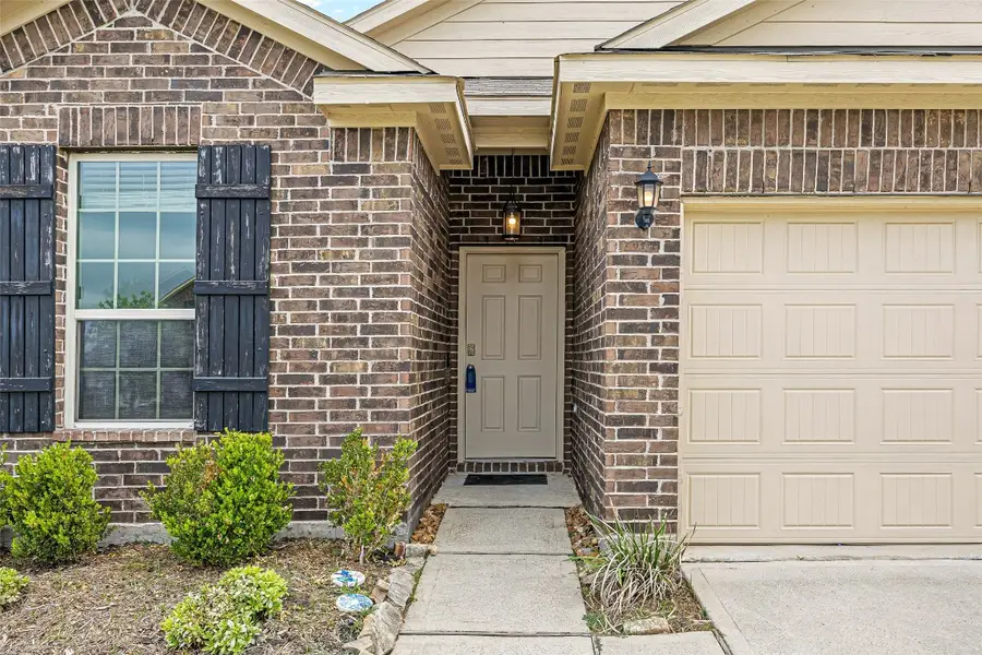 11518 Castle Nugent Court, Conroe, TX 77304 - #3