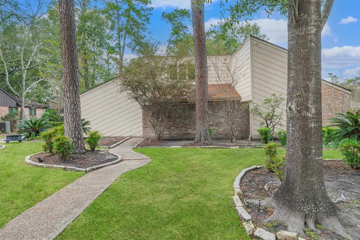 2227 Seven Oaks Drive, Houston, TX 77339 - Image #1