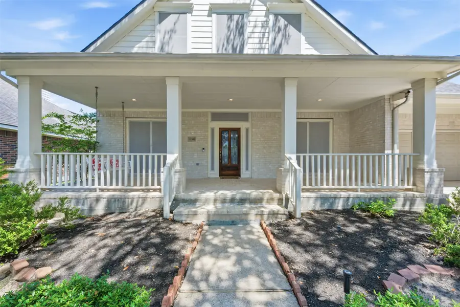12306 Shady Downs Drive, Houston, TX 77082 - #2
