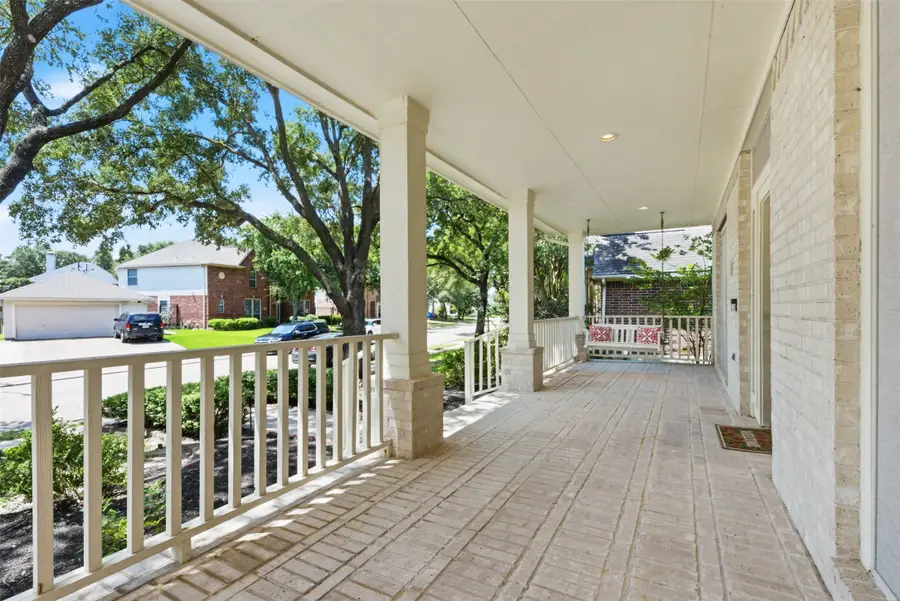 12306 Shady Downs Drive, Houston, TX 77082 - #3