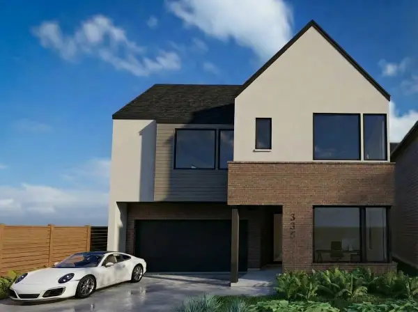 335 Harvard Street, Houston, TX 77007