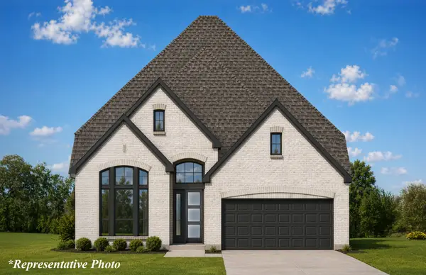 21023 Casting Line Court, Cypress, TX 77433
