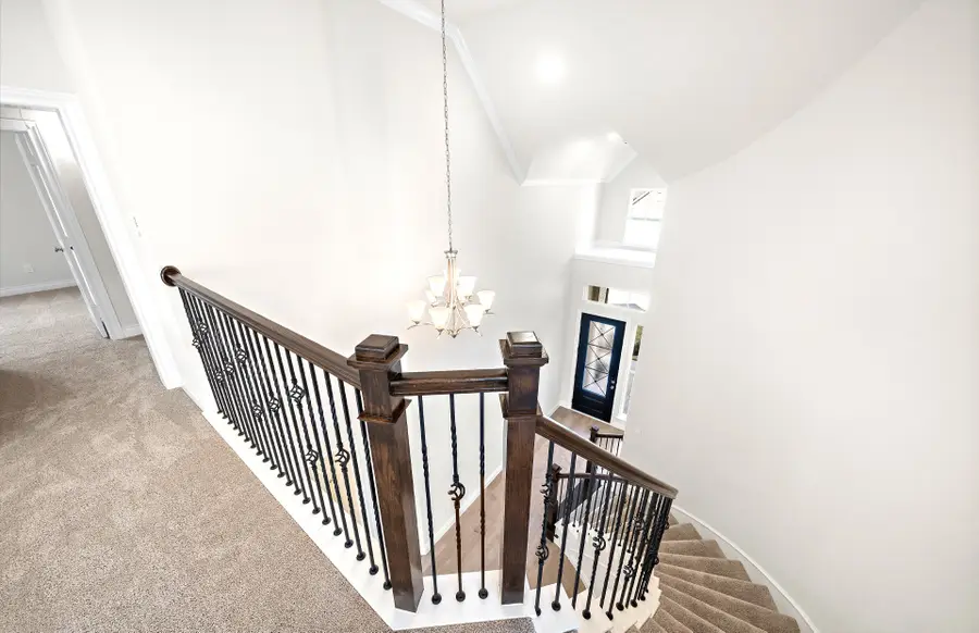 21023 Casting Line Court, Cypress, TX 77433 - #3
