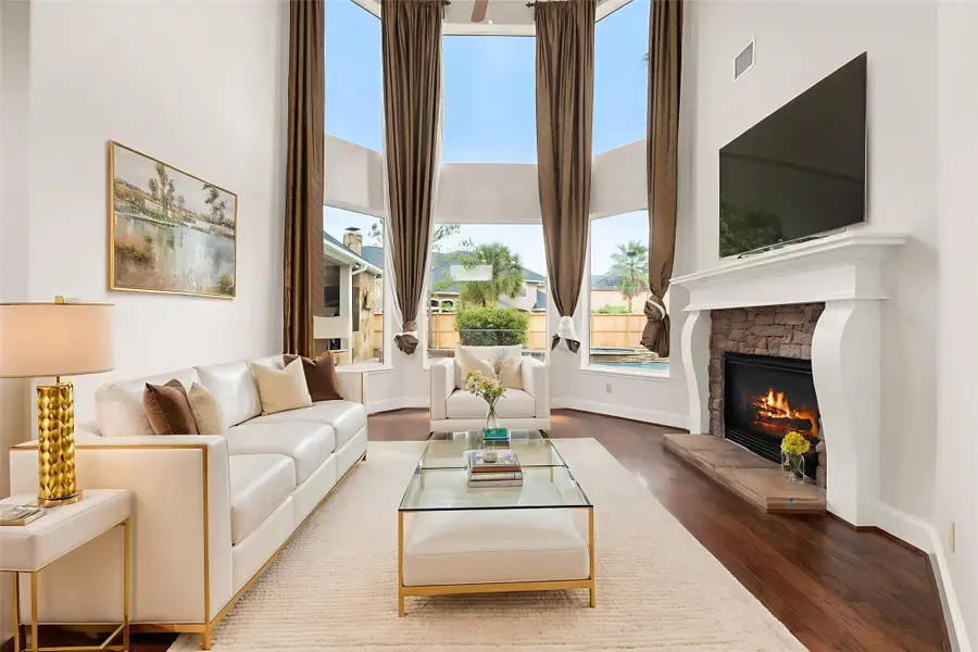 13606 Llano Pass Court, Cypress, TX 77429 - Image #3