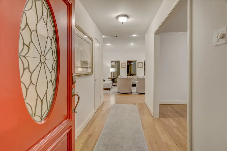 4311 Mcdermed Drive, Houston, TX 77035 - #3