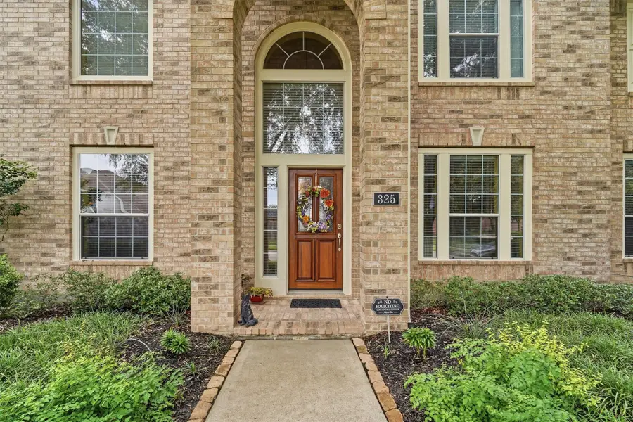 325 Watercrest Harbor Lane, League City, TX 77573 - #3