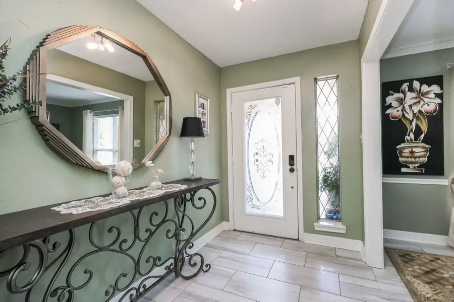 3430 Candleridge Drive, Spring, TX 77388 - #3