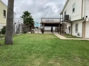 215 Barracuda Street, Bayou Vista, TX 77563 - Image #2