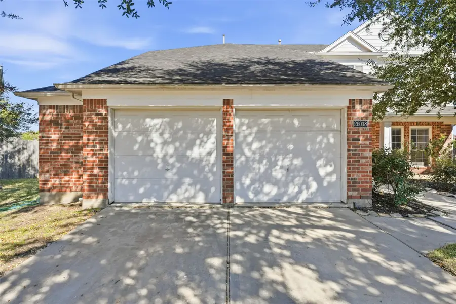 26038 Palmdale Estate Drive, Richmond, TX 77406 - Image #3
