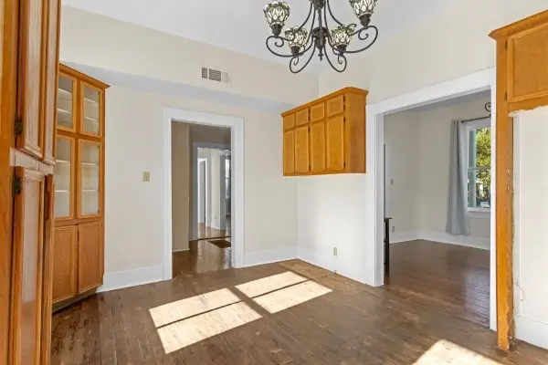 2417 Avenue M, Galveston, TX 77550 - #2