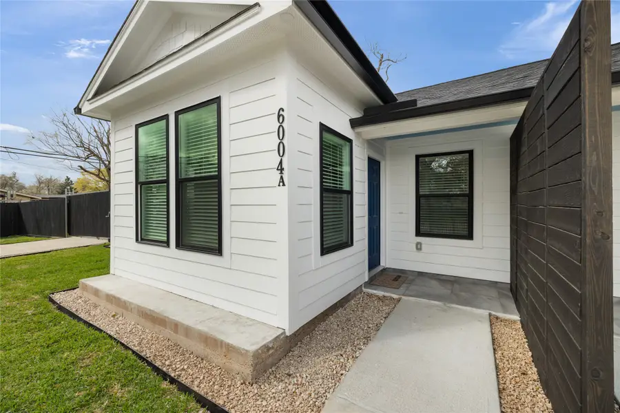6004 Bois D Arc Street, Houston, TX 77087 - #3