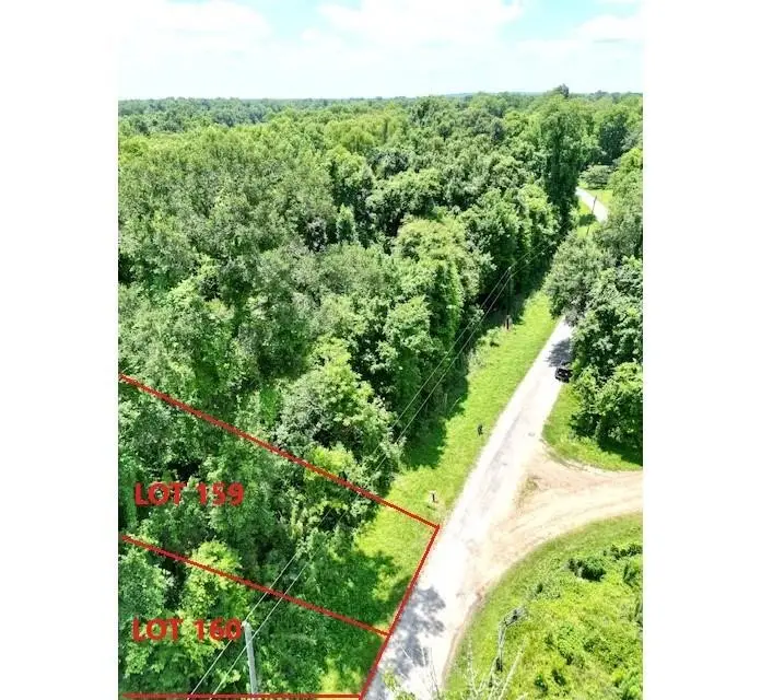 00 County Road 2166, Cleveland, TX 77327 - #2