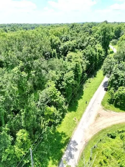 00 County Road 2166, Cleveland, TX 77327 - #3