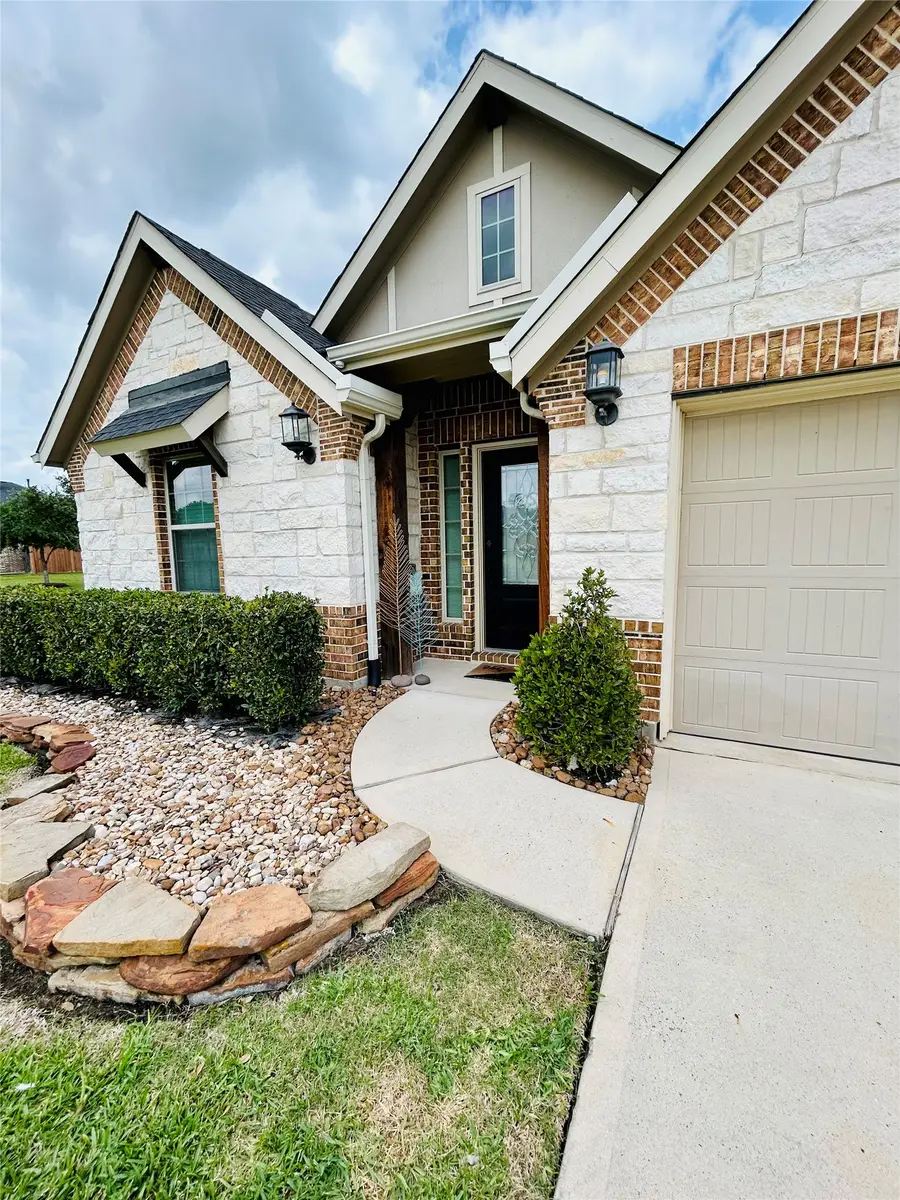 3051 Kathryn Oaks Lane, Spring, TX 77386 - #3