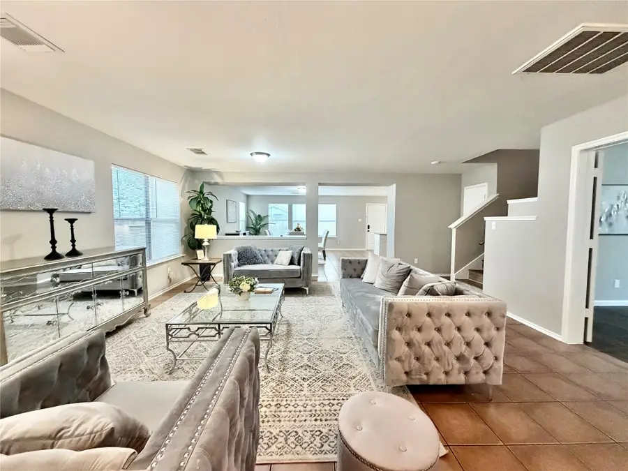 223 Remington Ridge Drive, Houston, TX 77073 - #2