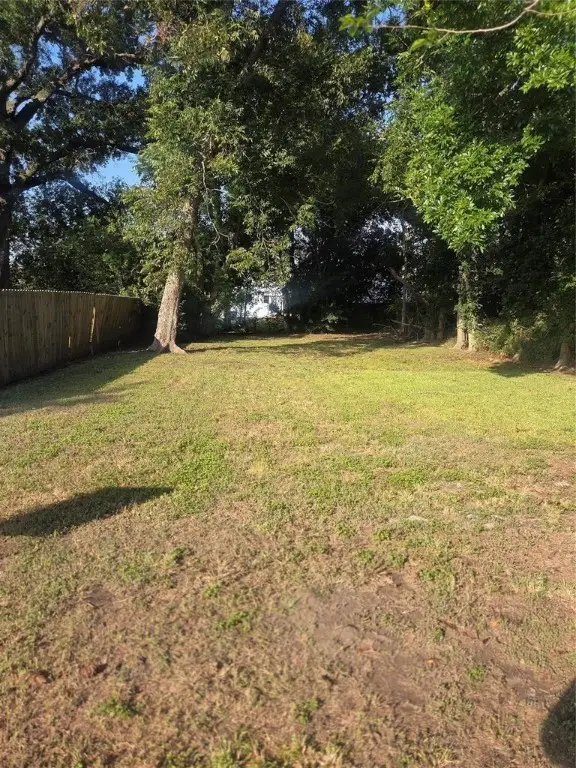 TBD Brandon Street, Houston, TX 77051 - #2