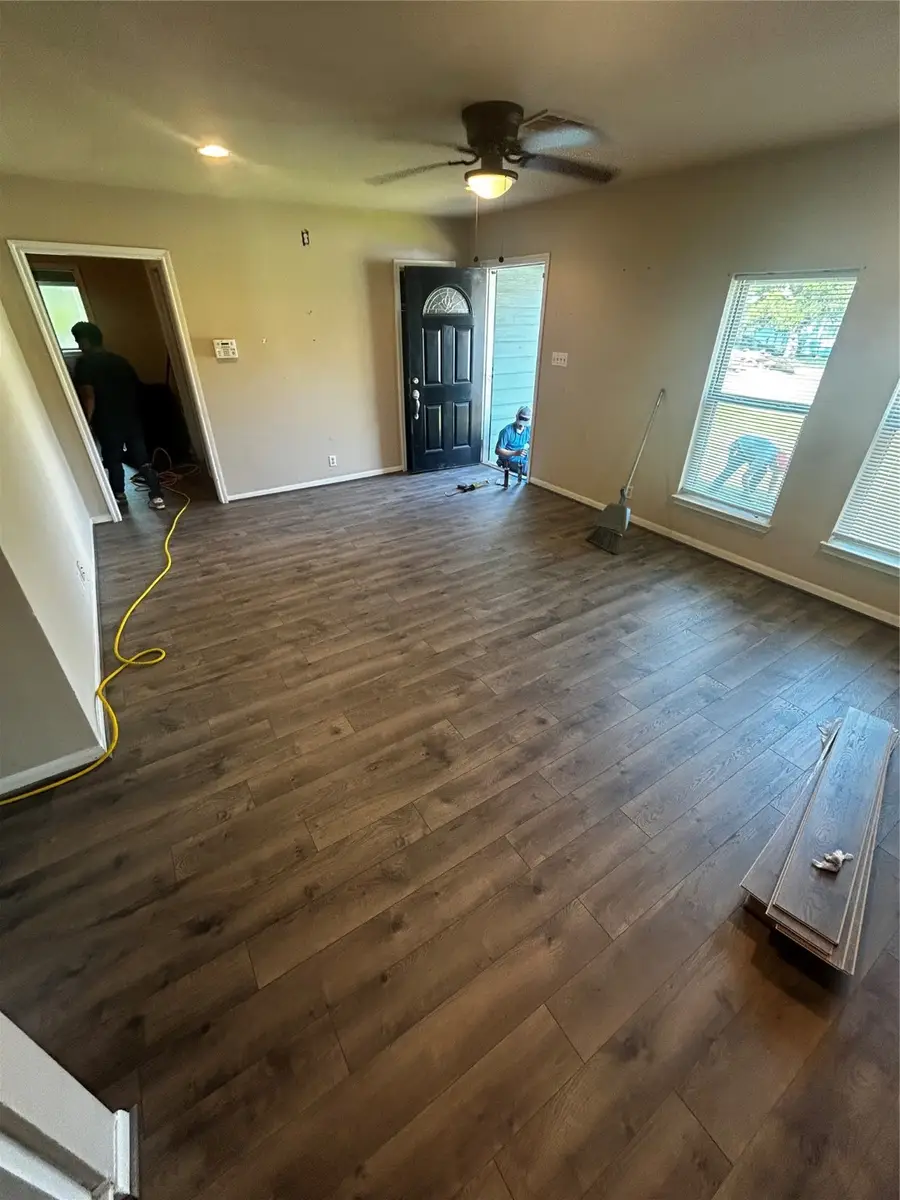 3118 14th Street, Port Arthur, TX 77642 - Image #2