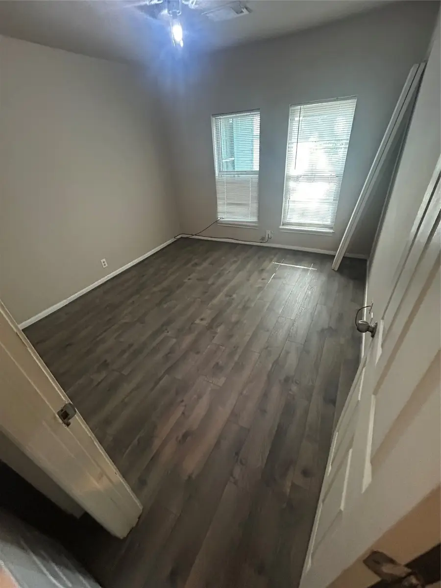 3118 14th Street, Port Arthur, TX 77642 - Image #3