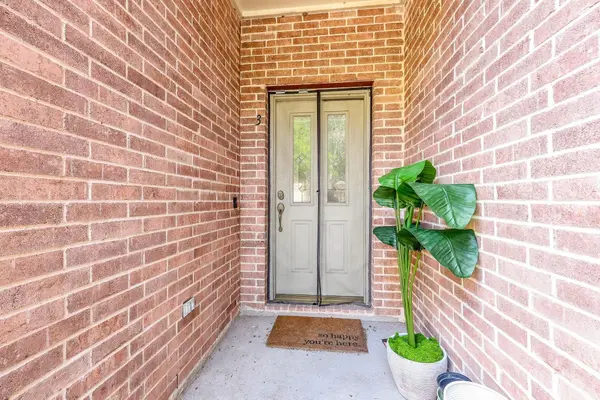 2865 Westhollow Drive #3, Houston, TX 77082
