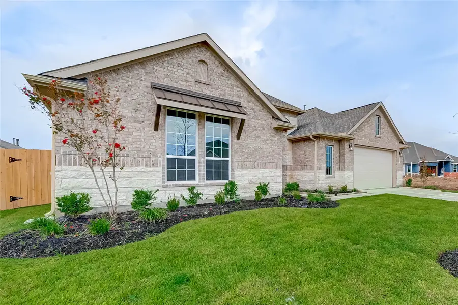2211 Flamenco Street, Katy, TX 77493 - Image #2