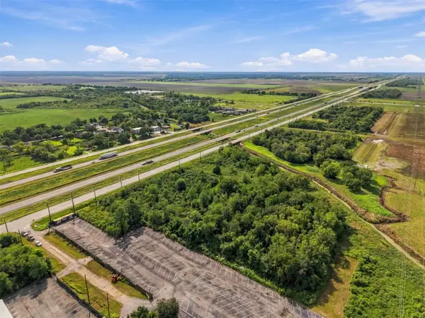 Lot 32 Green Valley Vista, Rosharon, TX 77583