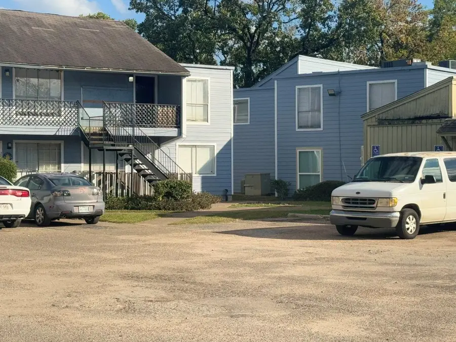 5625 Antoine Drive #501, Houston, TX 77091 - Image #2