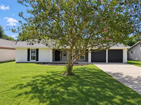 9419 Val Verde Street, Houston, TX 77063