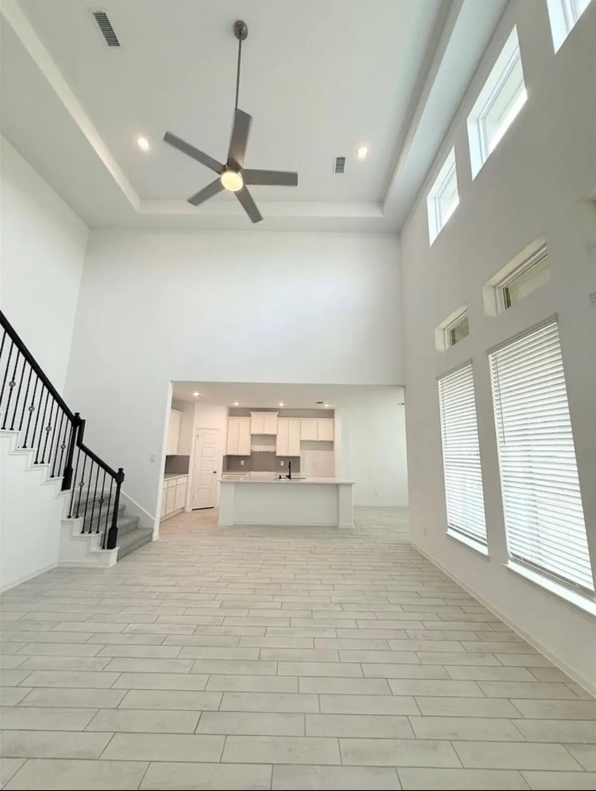 2506 Shallow Lake Lane, Iowa Colony, TX 77583 - #1