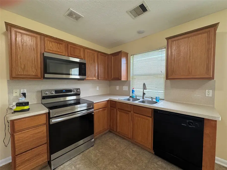 20711 Sycamore Wood Drive, Houston, TX 77073 - #3