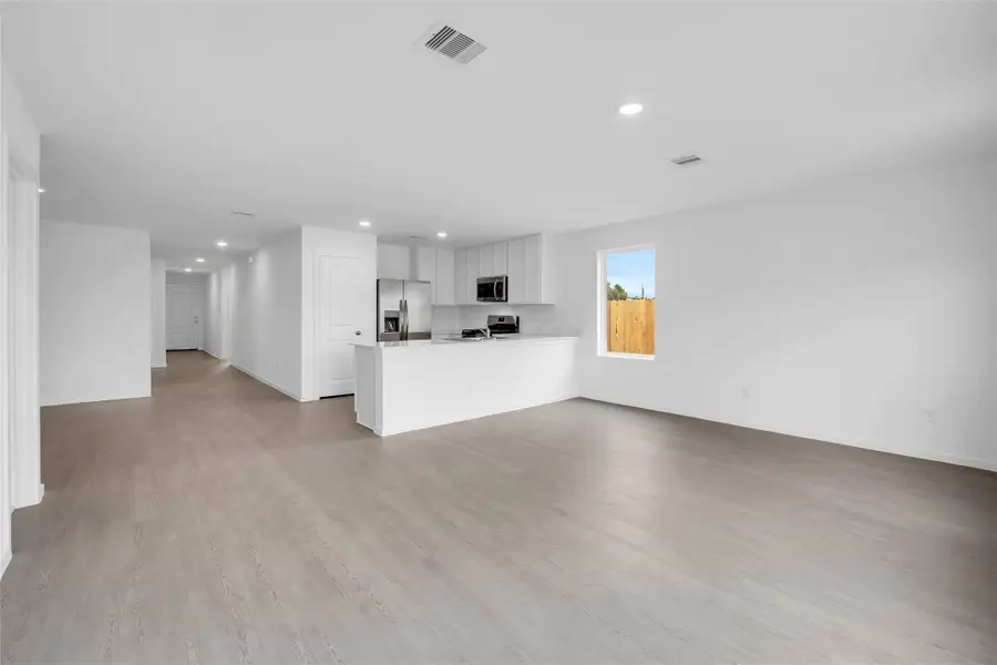 463 San Miguel Creek Drive, Katy, TX 77493 - #3