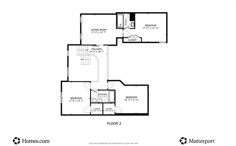3019 Brook Shore Court, Kingwood, TX 77345 - #2