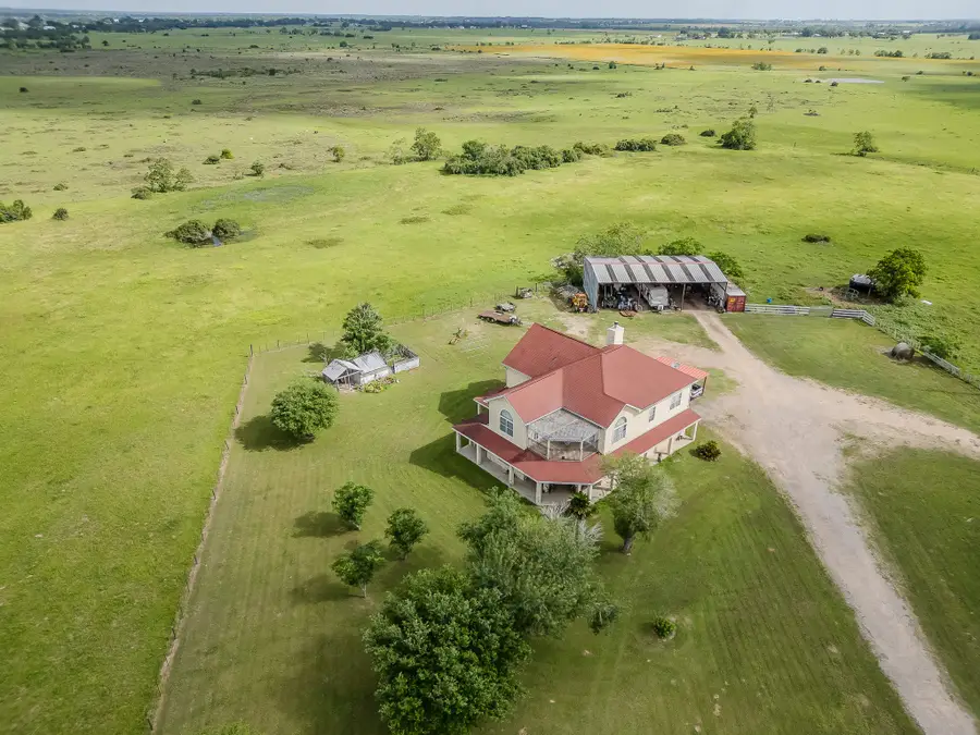 1241 Terrazas Lane, Sealy, TX 77474 - #2
