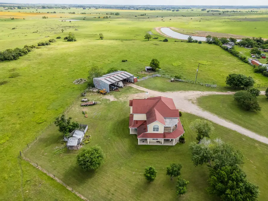1241 Terrazas Lane, Sealy, TX 77474 - #3