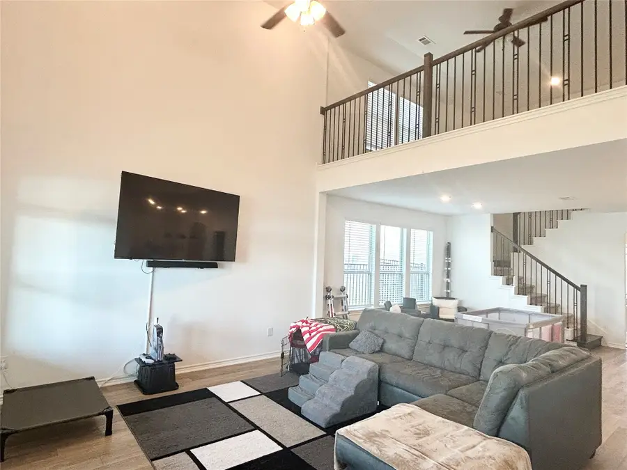 1357 Grass Bend Drive, Katy, TX 77493 - #2