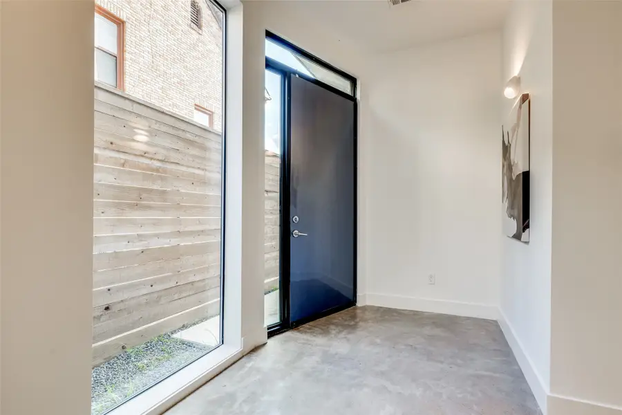 1415 Crocker Street, Houston, TX 77019 - Image #3