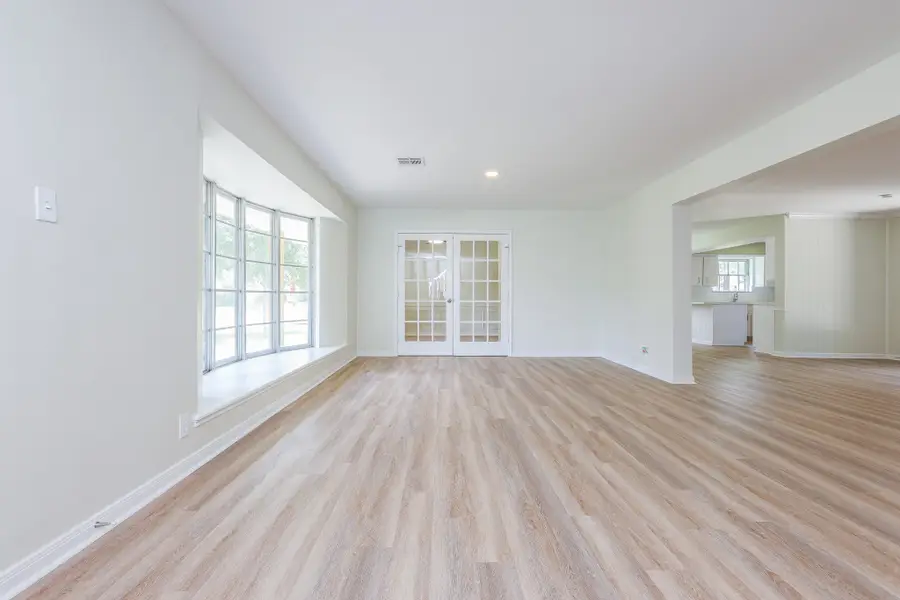 17519 Butte Creek Road, Houston, TX 77090 - #2