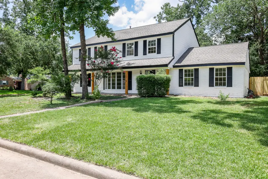17519 Butte Creek Road, Houston, TX 77090 - #3