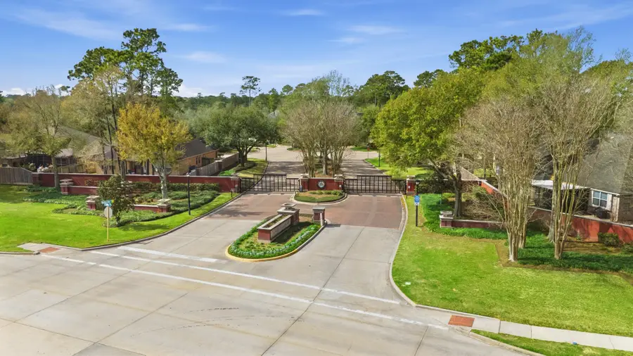 15306 Stoneridge Park Lane, Cypress, TX 77429 - #3