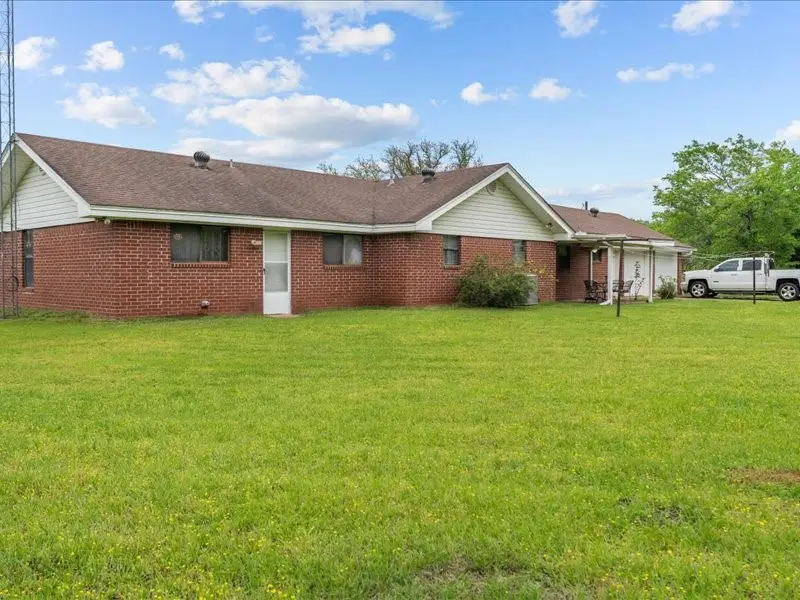 2664 An County Road 103, Elkhart, TX 75839 - #3