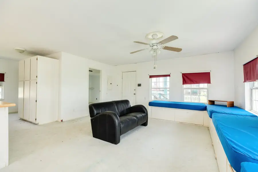 4123 Oleander Drive, Galveston, TX 77554 - #3