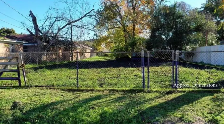 4112 Linn Street, Houston, TX 77026 - Image #2