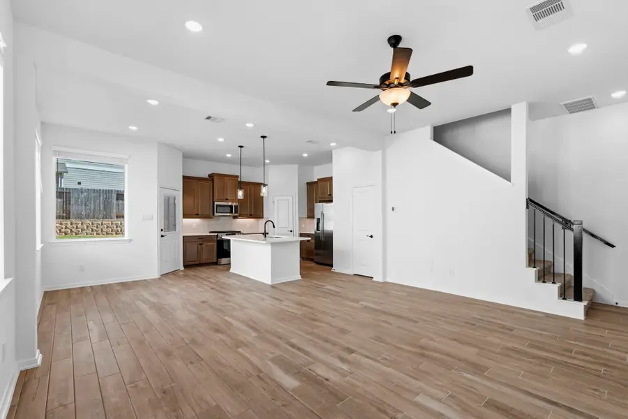 110 West Coralburst Loop, Montgomery, TX 77316 - #2