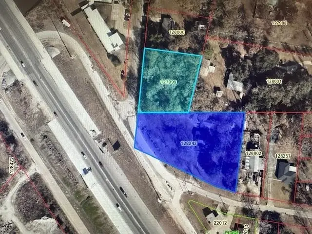 7690 Concord Road, Beaumont, TX 77708 - #3