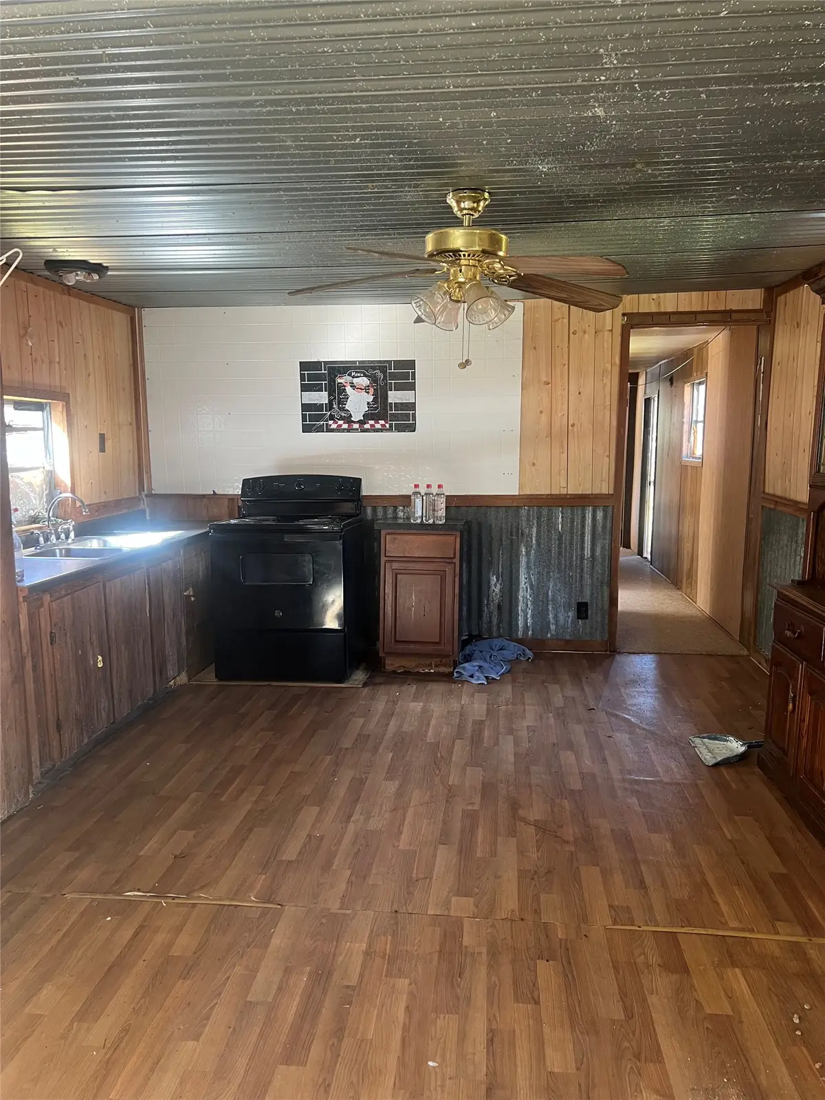 23631 E Heritage Oaks Drive, Porter, TX 77365 - #1