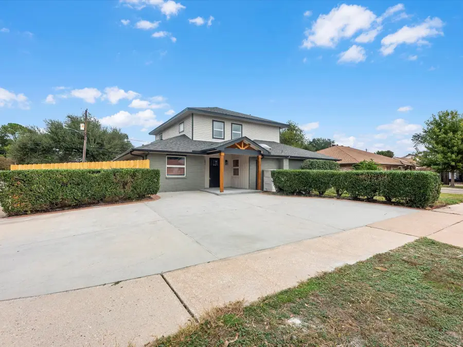 10514 Emnora Lane, Houston, TX 77043 - Image #3