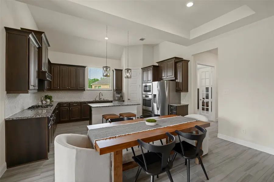 20330 Rosegold Way, Spring, TX 77379 - #3
