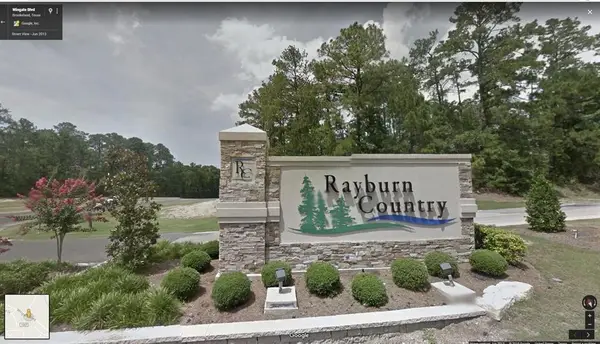 0 Tobacco Rd Road, Brookeland, TX 75931