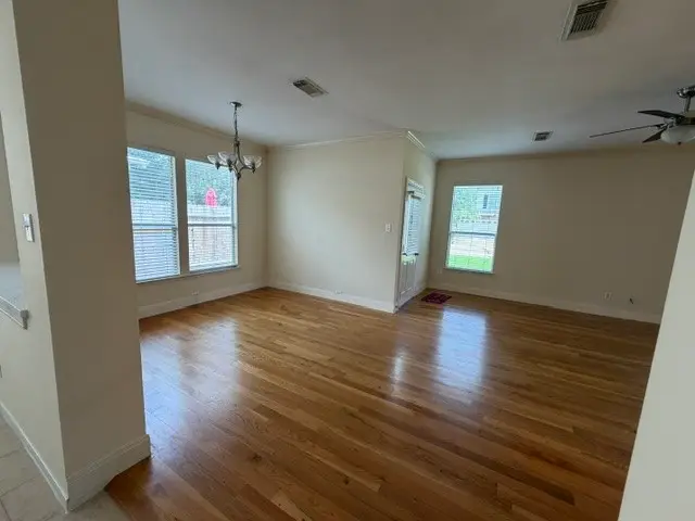 5331 Timber Court Hollow Drive, Houston, TX 77084 - #2