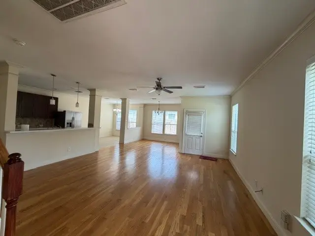 5331 Timber Court Hollow Drive, Houston, TX 77084 - #3