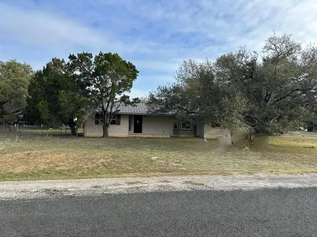 5451 Circle Oak Drive, Bulverde, TX 78163 - #2
